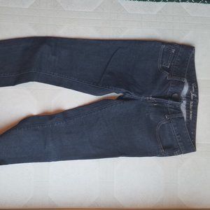Guess Jeans Sarah Skinny